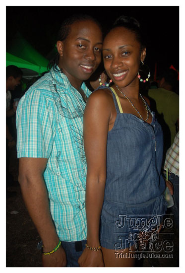 outback_viii_jun6-085