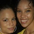 outback_viii_jun6-005