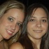 outback_viii_jun6-006