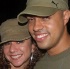 outback_viii_jun6-009