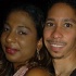 outback_viii_jun6-020