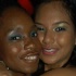 outback_viii_jun6-026