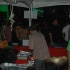 outback_viii_jun6-028