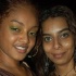 outback_viii_jun6-040