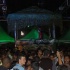 outback_viii_jun6-052