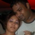 outback_viii_jun6-069