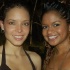 outback_viii_jun6-094