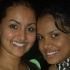 outback_viii_jun6-096
