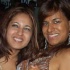 outback_viii_jun6-097
