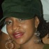 outback_viii_jun6-098