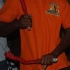 outback_viii_jun6-101
