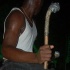 outback_viii_jun6-104