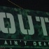 outback_viii_jun6-108