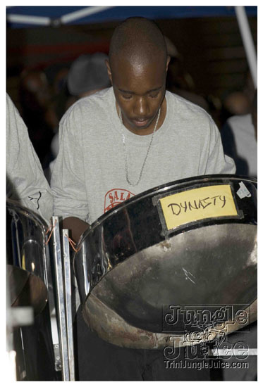 pan_alive_july31-024