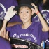 pan_alive_july31-009