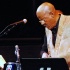 pan_jazz_new_york_jun20_2009-003
