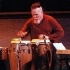 pan_jazz_new_york_jun20_2009-004