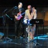 pan_jazz_new_york_jun20_2009-010
