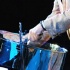 pan_jazz_new_york_jun20_2009-011