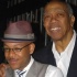 pan_jazz_new_york_jun20_2009-042