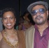 pan_jazz_new_york_jun20_2009-046