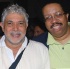 pan_jazz_new_york_jun20_2009-050