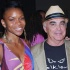 pan_jazz_new_york_jun20_2009-056