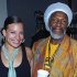 pan_jazz_new_york_jun20_2009-062
