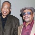 pan_jazz_new_york_jun20_2009-068