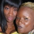 partypeople_cooler_fete_jul19_09-002