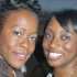 partypeople_cooler_fete_jul19_09-003