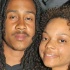 partypeople_cooler_fete_jul19_09-004