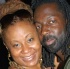 partypeople_cooler_fete_jul19_09-005