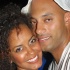 partypeople_cooler_fete_jul19_09-007