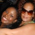 partypeople_cooler_fete_jul19_09-008