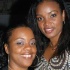partypeople_cooler_fete_jul19_09-009