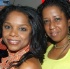 partypeople_cooler_fete_jul19_09-010