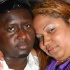 partypeople_cooler_fete_jul19_09-015