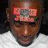 partypeople_cooler_fete_jul19_09-017