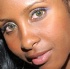 partypeople_cooler_fete_jul19_09-018