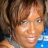 partypeople_cooler_fete_jul19_09-019