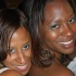 partypeople_cooler_fete_jul19_09-027