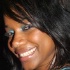 partypeople_cooler_fete_jul19_09-028