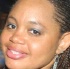 partypeople_cooler_fete_jul19_09-031