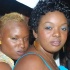 partypeople_cooler_fete_jul19_09-032