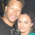 partypeople_cooler_fete_jul19_09-035