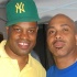 partypeople_cooler_fete_jul19_09-038