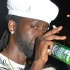 partypeople_cooler_fete_jul19_09-042