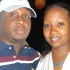 partypeople_cooler_fete_jul19_09-043