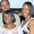 partypeople_cooler_fete_jul19_09-044